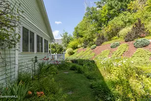 6 Kara Dr, Pittsfield, MA 01201 - Photo 42