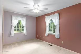 6 Kara Dr, Pittsfield, MA 01201 - Photo 28