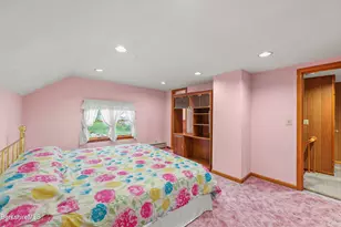 16 North St, North Adams, MA 01247 - Photo 28