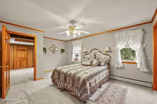 16 North St, North Adams, MA 01247 - Photo 24