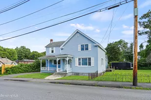 16 North St, North Adams, MA 01247 - Photo 2