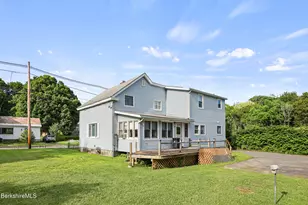 16 North St, North Adams, MA 01247 - Photo 36