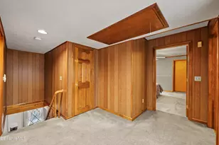 16 North St, North Adams, MA 01247 - Photo 18