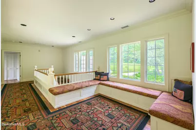 32 Crooked Hill Rd, Alford, MA 01230 - Photo 46
