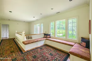 32 Crooked Hill Rd, Alford, MA 01230 - Photo 46