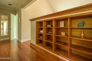 32 Crooked Hill Rd, Alford, MA 01230 - Photo 28
