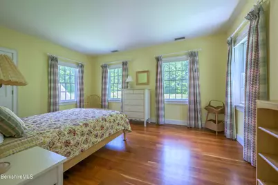 32 Crooked Hill Rd, Alford, MA 01230 - Photo 50