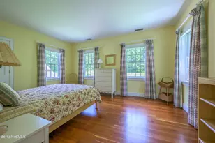32 Crooked Hill Rd, Alford, MA 01230 - Photo 50