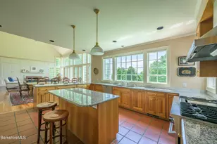 32 Crooked Hill Rd, Alford, MA 01230 - Photo 24