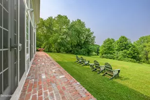 32 Crooked Hill Rd, Alford, MA 01230 - Photo 60