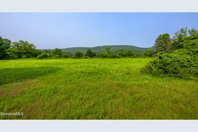 32 Crooked Hill Rd, Alford, MA 01230 - Photo 68