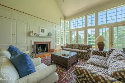 32 Crooked Hill Rd, Alford, MA 01230 - Photo 12