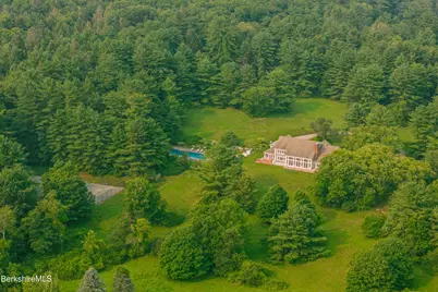32 Crooked Hill Rd, Alford, MA 01230 - Photo 70