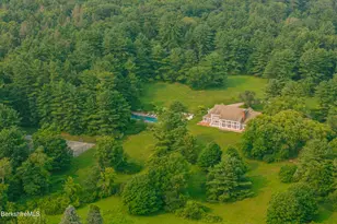32 Crooked Hill Rd, Alford, MA 01230 - Photo 70