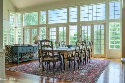 32 Crooked Hill Rd, Alford, MA 01230 - Photo 18