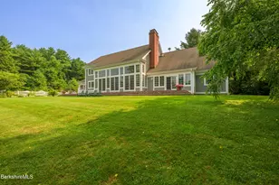 32 Crooked Hill Rd, Alford, MA 01230 - Photo 62