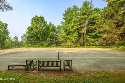 32 Crooked Hill Rd, Alford, MA 01230 - Photo 64