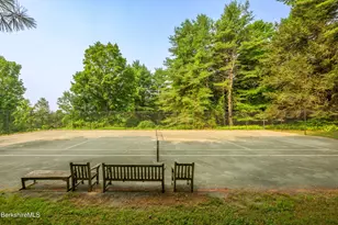 32 Crooked Hill Rd, Alford, MA 01230 - Photo 64
