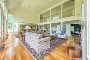 32 Crooked Hill Rd, Alford, MA 01230 - Photo 8