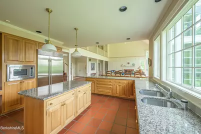 32 Crooked Hill Rd, Alford, MA 01230 - Photo 22