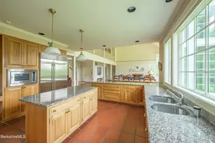 32 Crooked Hill Rd, Alford, MA 01230 - Photo 22