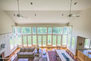 32 Crooked Hill Rd, Alford, MA 01230 - Photo 44
