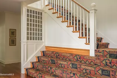 32 Crooked Hill Rd, Alford, MA 01230 - Photo 42