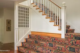 32 Crooked Hill Rd, Alford, MA 01230 - Photo 42