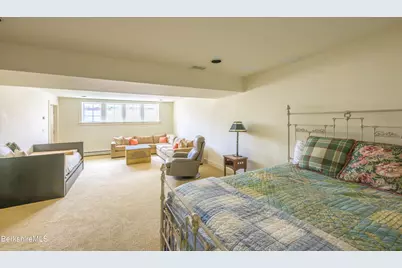 32 Crooked Hill Rd, Alford, MA 01230 - Photo 54