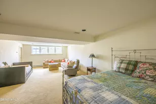 32 Crooked Hill Rd, Alford, MA 01230 - Photo 54