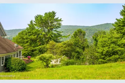 32 Crooked Hill Rd, Alford, MA 01230 - Photo 66