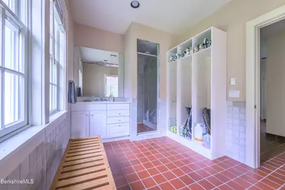32 Crooked Hill Rd, Alford, MA 01230 - Photo 40