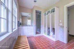 32 Crooked Hill Rd, Alford, MA 01230 - Photo 40