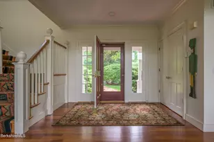 32 Crooked Hill Rd, Alford, MA 01230 - Photo 6