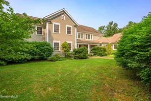 32 Crooked Hill Rd, Alford, MA 01230 - Photo 4
