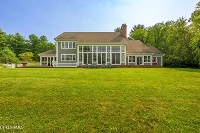 32 Crooked Hill Rd, Alford, MA 01230 - Photo 2