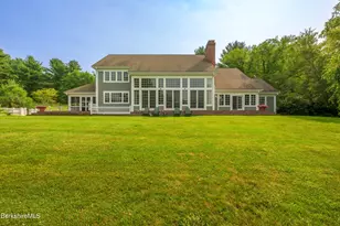 32 Crooked Hill Rd, Alford, MA 01230 - Photo 2