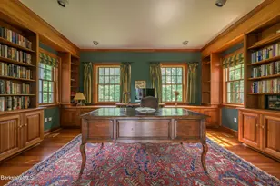 32 Crooked Hill Rd, Alford, MA 01230 - Photo 26