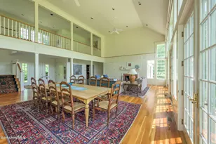 32 Crooked Hill Rd, Alford, MA 01230 - Photo 14