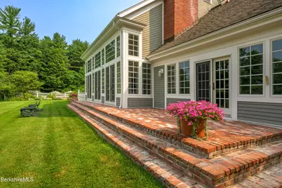 32 Crooked Hill Rd, Alford, MA 01230 - Photo 58
