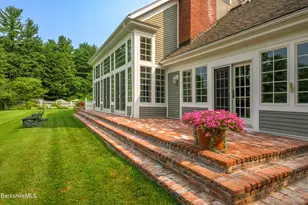 32 Crooked Hill Rd, Alford, MA 01230 - Photo 58