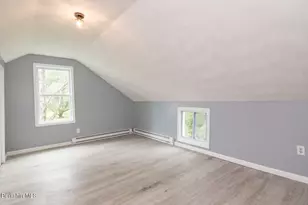 200 Lower St, Buckland, MA 01338 - Photo 40