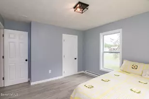 200 Lower St, Buckland, MA 01338 - Photo 28