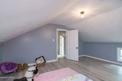 200 Lower St, Buckland, MA 01338 - Photo 36
