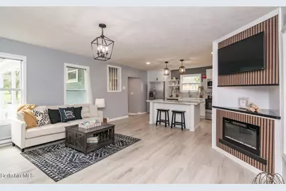200 Lower St, Buckland, MA 01338 - Photo 16