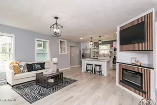 200 Lower St, Buckland, MA 01338 - Photo 16