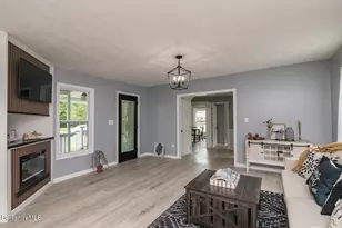 200 Lower St, Buckland, MA 01338 - Photo 12