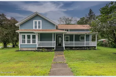 200 Lower St, Buckland, MA 01338 - Photo 8