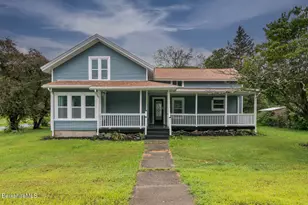 200 Lower St, Buckland, MA 01338 - Photo 8