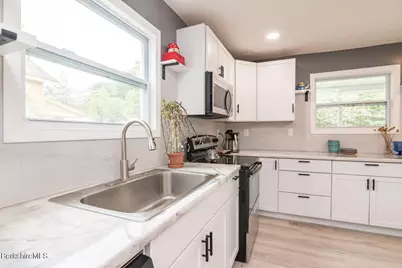 200 Lower St, Buckland, MA 01338 - Photo 20